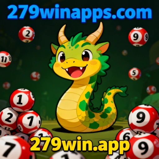 279win.app Logo
